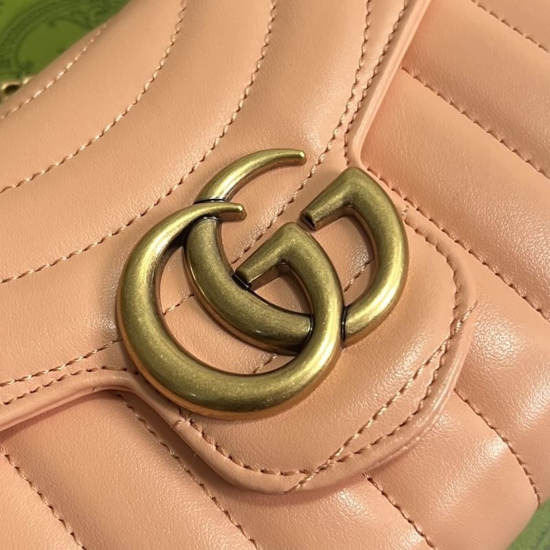 Gvc*1 marmont bags